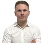 Marijn Lenting