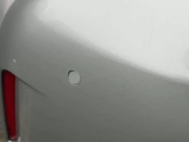 Foto van Toyota Corolla