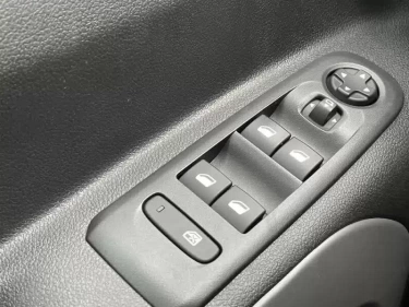 Foto van Toyota PROACE CITY Verso