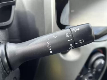 Foto van Toyota Aygo