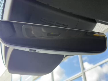 Foto van Toyota Corolla Cross