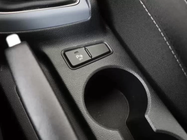 Foto van Hyundai i20