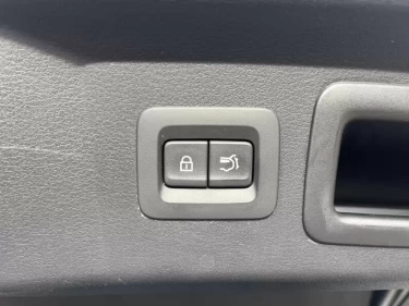 Foto van Mazda CX-60