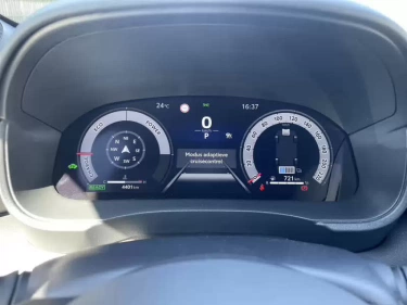 Foto van Mazda 2