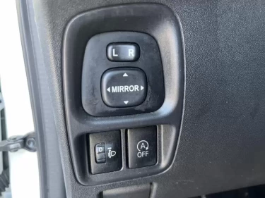 Foto van Toyota Aygo