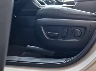 Foto van Mazda CX-60