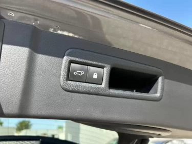 Foto van Lexus NX