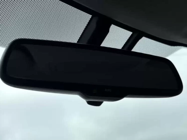 Foto van Toyota Auris
