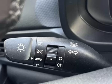 Foto van Hyundai i20