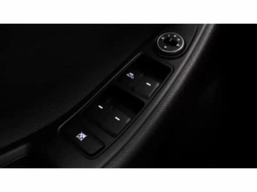 Foto van Hyundai i20
