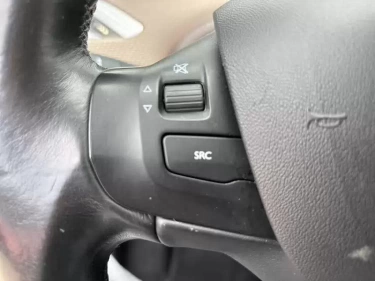 Foto van Peugeot 2008