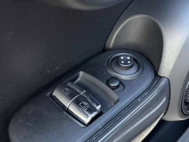 Foto van MINI Mini