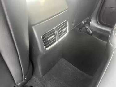 Foto van Mazda CX-5
