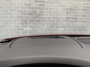 Foto van Mazda CX-5