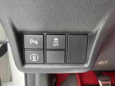 Foto van Honda Civic