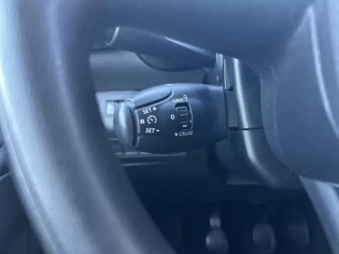 Foto van Toyota PROACE CITY
