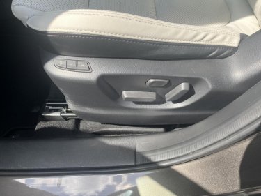 Foto van Mazda CX-5