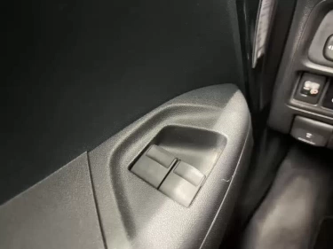 Foto van Toyota Aygo