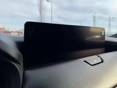 Foto van Mazda CX-60