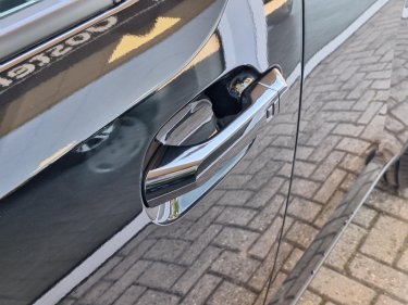 Foto van Hyundai Inster