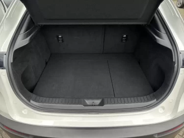 Foto van Mazda CX-30