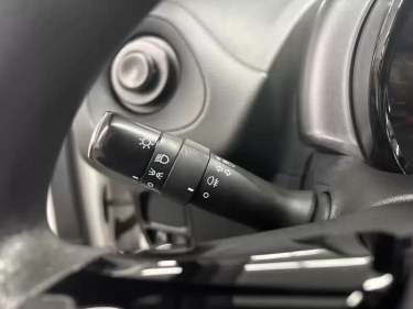 Foto van Toyota Aygo