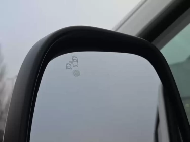 Foto van Toyota PROACE CITY Verso