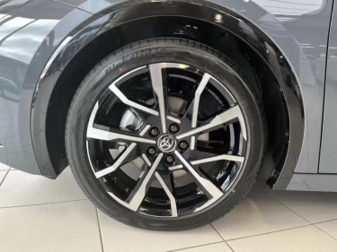 Foto van Toyota Prius