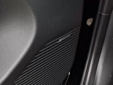 Foto van Hyundai KONA Electric