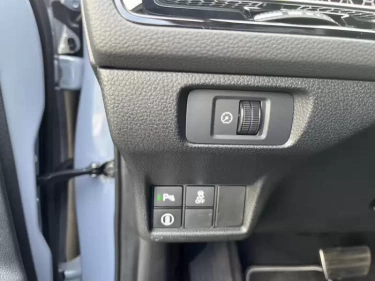Foto van Honda Civic