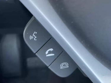 Foto van Suzuki S-Cross