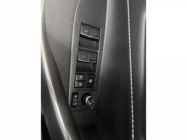 Foto van Toyota Corolla Touring Sports