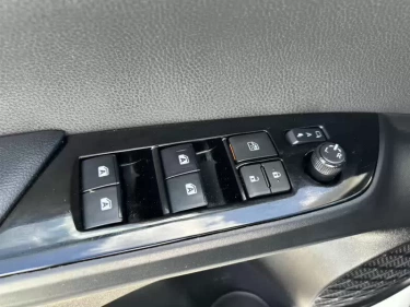 Foto van Toyota Prius