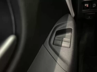 Foto van Toyota Aygo