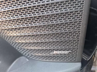 Foto van Hyundai Bayon