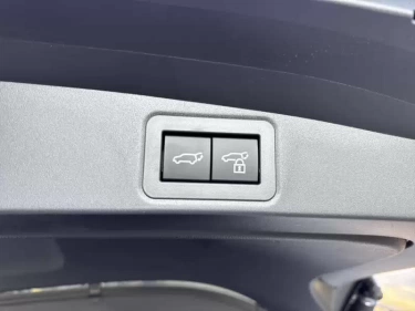 Foto van Toyota Corolla Touring Sports