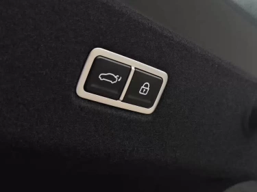 Foto van Hyundai IONIQ 6