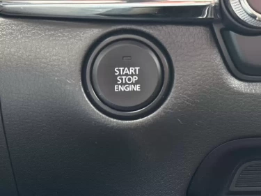 Foto van Mazda CX-30