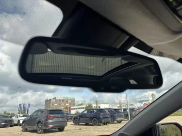 Foto van Mazda 2