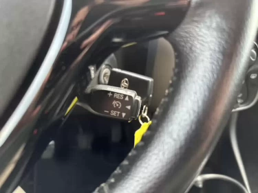 Foto van Toyota Aygo