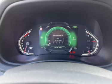Foto van Hyundai i30