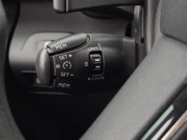 Foto van Toyota PROACE CITY Verso
