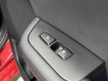 Foto van Kia ProCeed