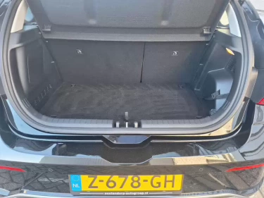 Foto van Hyundai i20