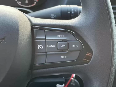 Foto van Toyota Proace MAX