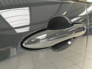 Foto van Toyota Prius