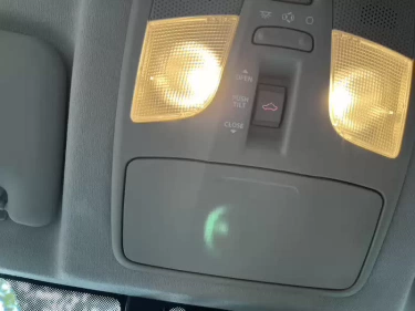 Foto van Suzuki S-Cross