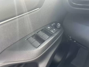 Foto van Mazda 2