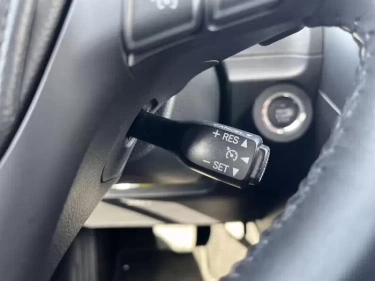 Foto van Toyota Verso
