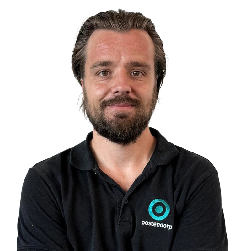 Rik Theuws